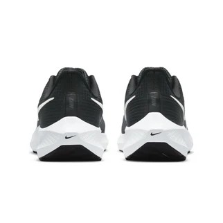 Nike-Air Zoom Pegasus 39