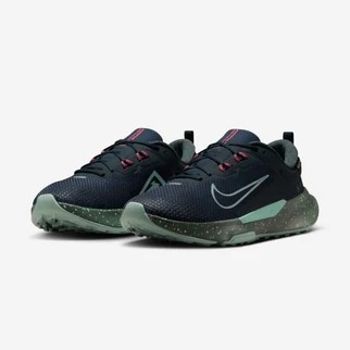 Nike Juniper Trail 2 GORE-TEX