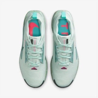 Nike Pegasus Trail 5 GORE-TEX M