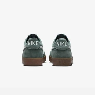 Nike Killshot 2 Shoes