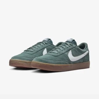 Nike Killshot 2 Shoes