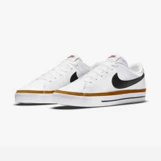 Nike Court Legacy Shoes
