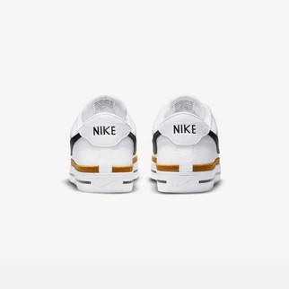 Nike Court Legacy Shoes