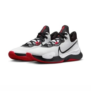 Nike RENEW ELEVATE III