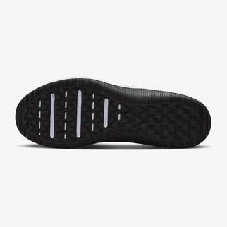 MC Trainer 2 Workout Women Shoes