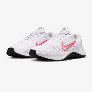MC Trainer 2 Workout Women Shoes