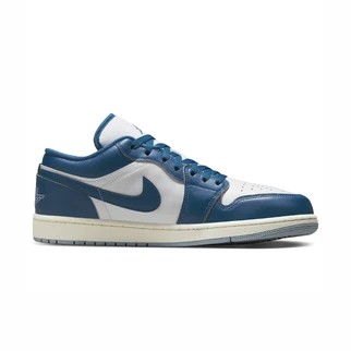Air Jordan 1 Low SE