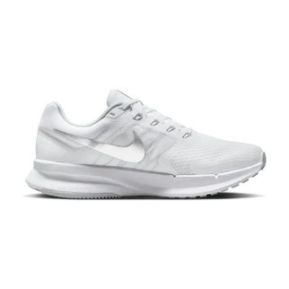 Nike Run Swift 3 W