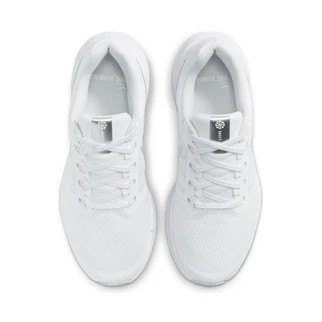 Nike Run Swift 3 W