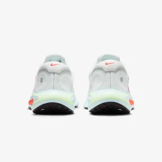 Nike Journey Run W
