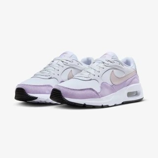 Nike Air Max SC W Shoes