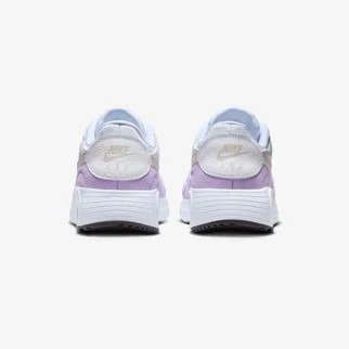 Nike Air Max SC W Shoes