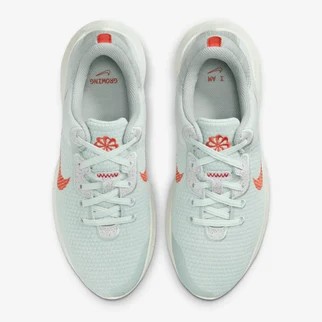 Nike Experience Run 11 Running Shoes