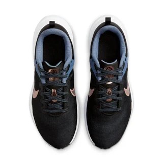 Nike Downshifter 12 (WOMEN)