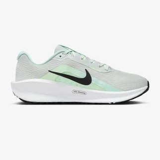 Nike Downshifter 13 W
