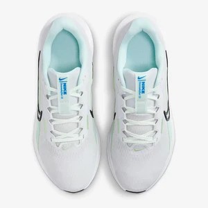 Nike Downshifter 13 W