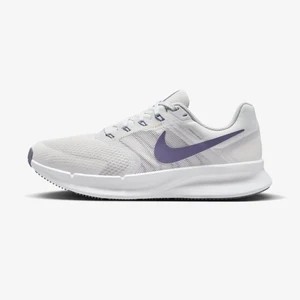 Run Swift 3 W