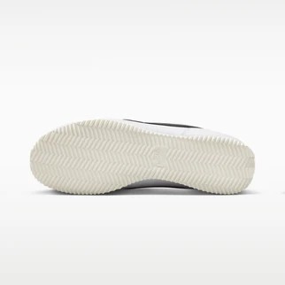 Nike Cortez Leather W Shoes