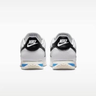 Nike Cortez Leather W Shoes