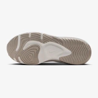 Nike Essential 3 Next Nature