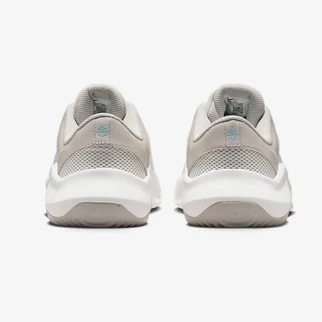 Nike Essential 3 Next Nature