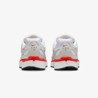 Nike P-6000 W Shoes