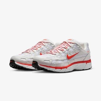 Nike P-6000 W Shoes