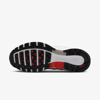 Nike P-6000 W Shoes