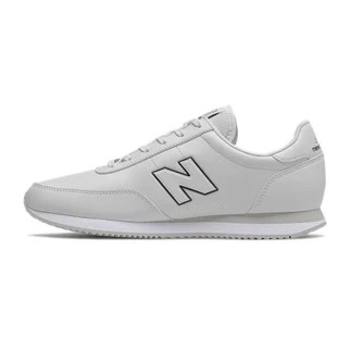 New Balance 720