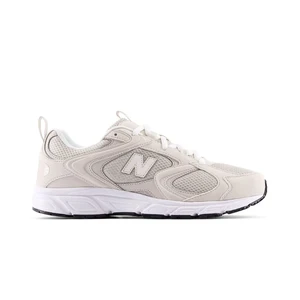 New Balance 408 Sneakers