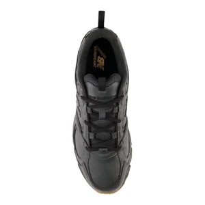 New Balance 408 Sneakers 3