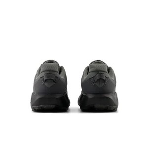 New Balance Nitrel Trail Sneakers