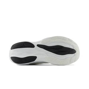 New Balance Fresh Foam X 1080 v14 2E