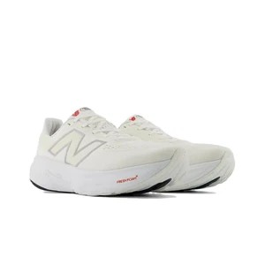 New Balance Fresh Foam X 1080 v14 2E