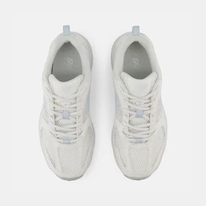 New Balance 530 W women