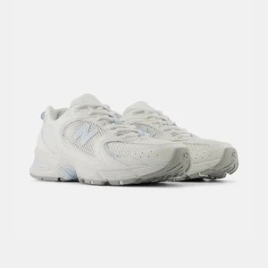 New Balance 530 W women