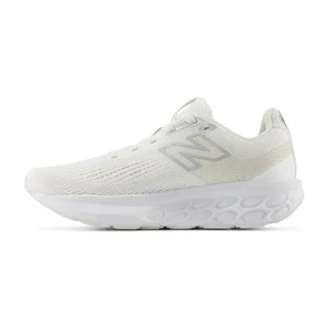 New Balance Fresh Foam x 520 v9 Shoes women