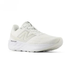 New Balance Fresh Foam x 520 v9 Shoes women