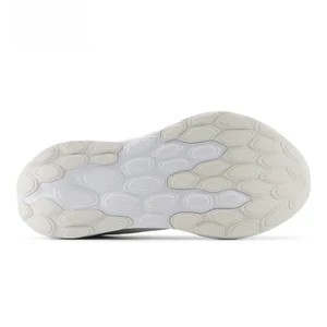 New Balance Fresh Foam x 520 v9 Shoes women