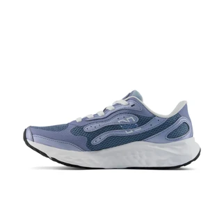 New Balance Fresh Foam Arishi v4 W Shoes women