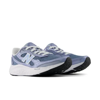 New Balance Fresh Foam Arishi v4 W Shoes women