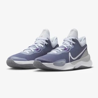 NIKE Renew Elevate 3