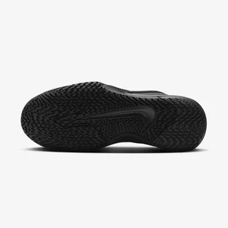 Nike Precision 7 M Basketball Shoes