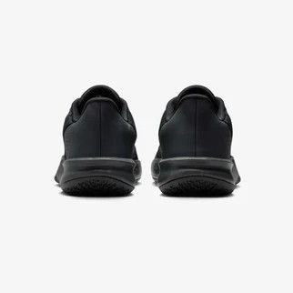 Nike Precision 7 M Basketball Shoes