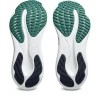 ASICS GEL PULSE 16 SHOES FOR MEN (1011B962-402)