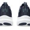 ASICS GEL PULSE 16 SHOES FOR MEN (1011B962-402)