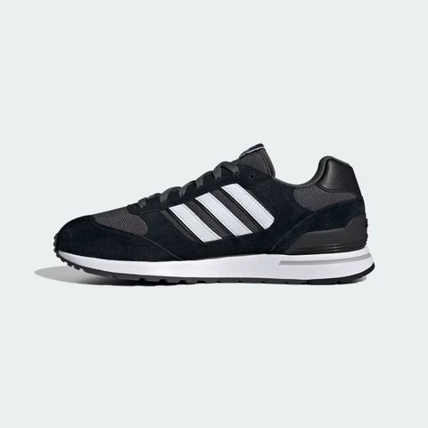 Adidas Run 80s Shoes