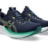 ASICS GEL PULSE 16 SHOES FOR MEN (1011B962-402)