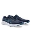 ASICS GEL-EXCITE 11 1011C080.402