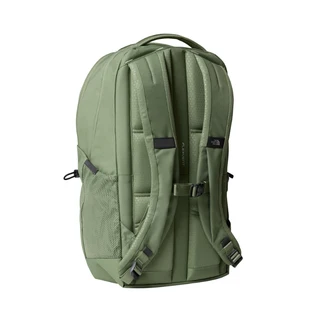 The North Face Jester Backpack
